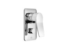 Смеситель для душа Dornbracht Lisse  36.120.845.06 hog Смеситель для душа Dornbracht Lisse  36.120.845.06 hog