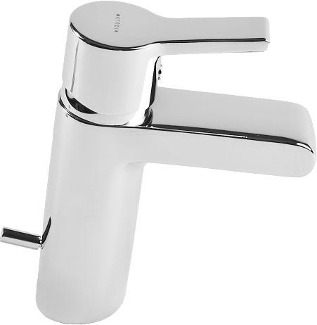 Смеситель Kludi O-CEAN 383400575 для раковины