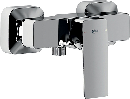 Смеситель Ideal Standard Strada A5846AA для душа Смеситель Ideal Standard Strada A5846AA для душа