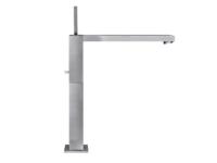 Смеситель для раковины Gessi Rettangolo J  11927/031 hog