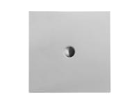 Душевой поддон Duravit DuraPlan  цвет-белый 720082 00 0 00 0001 pod1