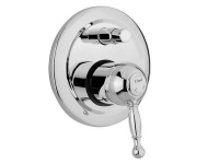 Смеситель для душа Cisal Arcana Royal  AY 00210 0 21 hog