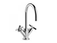 Смеситель для раковины Dornbracht Tara  22.513.892.00 hog