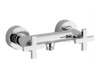 Смеситель для душа Cisal Barcelona Quad  BQ 00044 1 21 hog