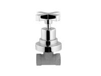 Вентиль Nicolazzi Monte Croce Вентиль Nicolazzi Monte Croce