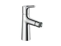 Смеситель для биде Hansgrohe Talis S  72200000 Смеситель для биде Hansgrohe Talis S  72200000