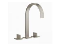 Смеситель для раковины Dornbracht MEM  20.715.782.06 hog