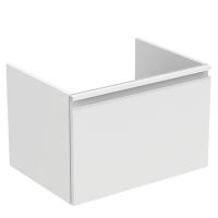 Подстолье для умывальника Ideal Standard TESI 60 см для подвесного монтажа T0046OV