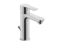 Смеситель для раковины Duravit A.1  A11020 0010 10 hog
