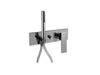 Смеситель для душа Fantini AR/38  38 02 3384SB hog