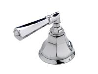 Вентиль Teide Nicolazzi 1912 BZ 05