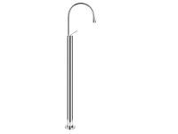 Смеситель для раковины Gessi Goссia 33624/031 hog