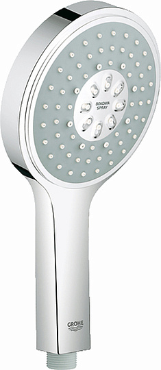 Душевой комплект Grohe Grohtherm 2000 New 34281001 Душевой комплект Grohe Grohtherm 2000 New 34281001
