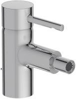 Смеситель для биде Jacob Delafon Cuff E37045-CP Смеситель для биде Jacob Delafon Cuff E37045-CP