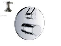 Смеситель для душа Jorger Cronos  637.40.380.065 hog