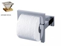 Бумагодержатель Jorger без крышки  626.00.014.041 Бумагодержатель Jorger без крышки  626.00.014.041