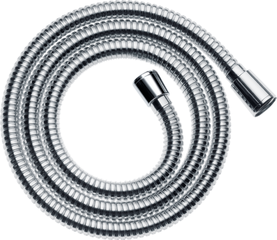 Душевой шланг Hansgrohe Sensoflex 1,6м 28136000