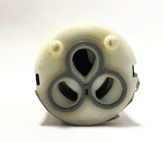 Картридж для Swedbe Mars, BAI06000