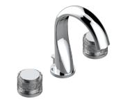 Смеситель для раковины THG Paradise  U5C B01 151M hog