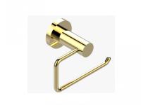 Бумагодержатель THG Collection "O" без крышки  G4P F30 538A Бумагодержатель THG Collection "O" без крышки  G4P F30 538A