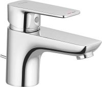 Смеситель Kludi Pure&Style 403850575 для раковины