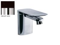 Смеситель для раковины Jorger Plateau  630.10.334.920 hog