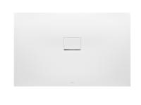 Душевой поддон Villeroy&Boch Squaro Infinity универсальная  цвет-камень белый UDQ1290SQI2V-RW pod1 Душевой поддон Villeroy&Boch Squaro Infinity универсальная  цвет-камень белый UDQ1290SQI2V-RW pod1