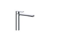 Смеситель для раковины Villeroy&Boch Liberty  TVW10700400061 hog