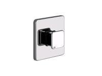 Смеситель для душа Gessi Ispa  41110/031 hog