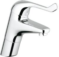 Смеситель Grohe Euroeco Special Relaunch 32790000 для раковины