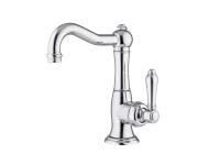 Смеситель для раковины Nicolazzi El Capitan, 3452 CB 75C