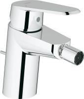 Смеситель Grohe Eurodisc Cosmopolitan 33244002 для биде Смеситель Grohe Eurodisc Cosmopolitan 33244002 для биде