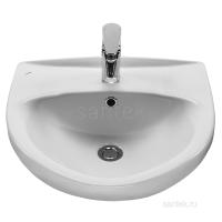 Раковина Santek Канны 50 1WH110243