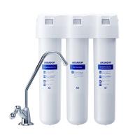 Водоочиститель Аквафор модель Кристалл Н 205963