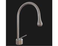 Смеситель для раковины Gessi Goссia  33601/279 hog