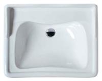 Раковина Azzurra Giunone GIU200\ALZA