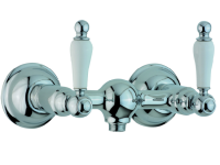 Смеситель для душа Cisal Arcana Toscana  TS 00044 1 27 hog