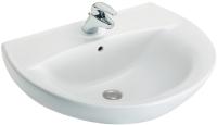 Раковина Jacob Delafon Patio E4159NG 60 см Раковина Jacob Delafon Patio E4159NG 60 см