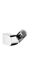 Держатель ручного душа Porter Vario Hansgrohe , 28328000
