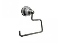 Бумагодержатель Nicolazzi Teide Chic без крышки  1492 CB 05 Бумагодержатель Nicolazzi Teide Chic без крышки  1492 CB 05