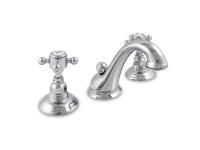 Смеситель для раковины Nicolazzi Half Dome  1408 AG 70 hog