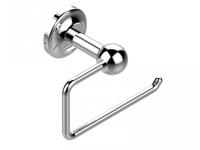 Бумагодержатель THG Charleston без крышки  G29 B01 538A