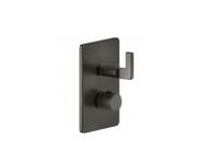 Смеситель для душа Gessi Inciso  58134/707 hog Смеситель для душа Gessi Inciso  58134/707 hog