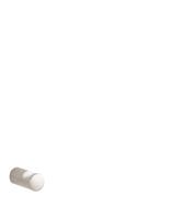 Крючок для полотенца Hansgrohe Logis, 40511820 Крючок для полотенца Hansgrohe Logis, 40511820