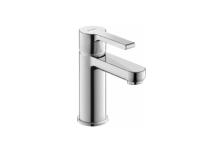 Смеситель для раковины Duravit B.2  B21010 0020 10 hog