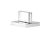 Вентиль Dornbracht CL.1 Вентиль Dornbracht CL.1