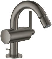 Смеситель Grohe Atrio New 32108AL3 для биде Смеситель Grohe Atrio New 32108AL3 для биде