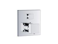 Смеситель для душа Jorger Turn  626.40.360.000 hog