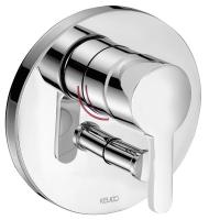 Смеситель для душа Keuco Elegance  51672010181 hog