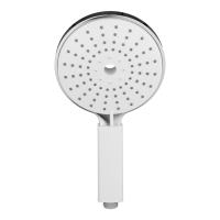 Лейка душевая Swedbe Calypso 5019